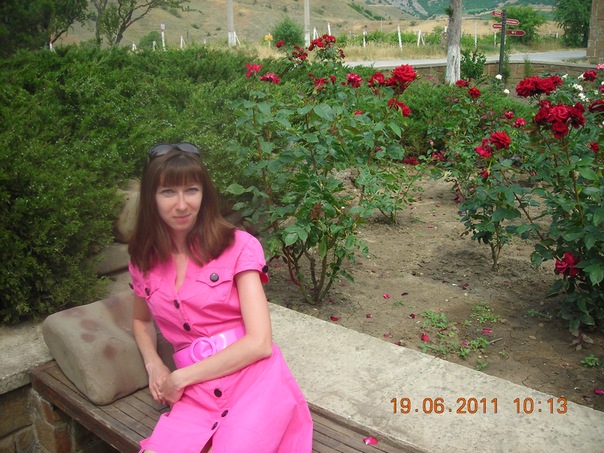 №40, Марина Тихощенко, 43 года, Пестово №40, Марина Тихощенко, 43 года, Пестово