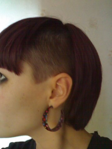 Варвара Русина | Nürnberg