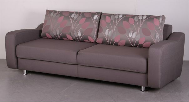 №35, Сергей Αнисимов, Киев №35, Сергей Αнисимов, Киев