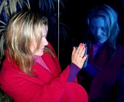 №159, Анна Орлова, Санкт-Петербург №159, Анна Орлова, Санкт-Петербург