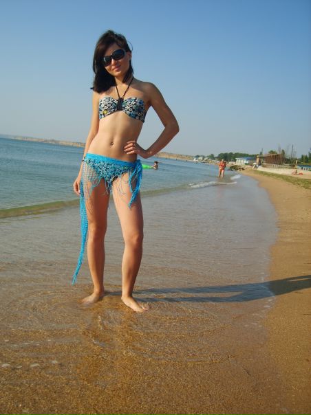 №115, Наталья Ивасюк, 34 года, Луцк №115, Наталья Ивасюк, 34 года, Луцк