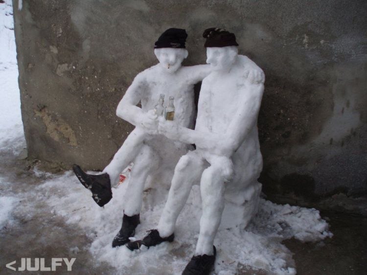 Борис Мартынюк कमेन्ट संगीतले मलाई प | 