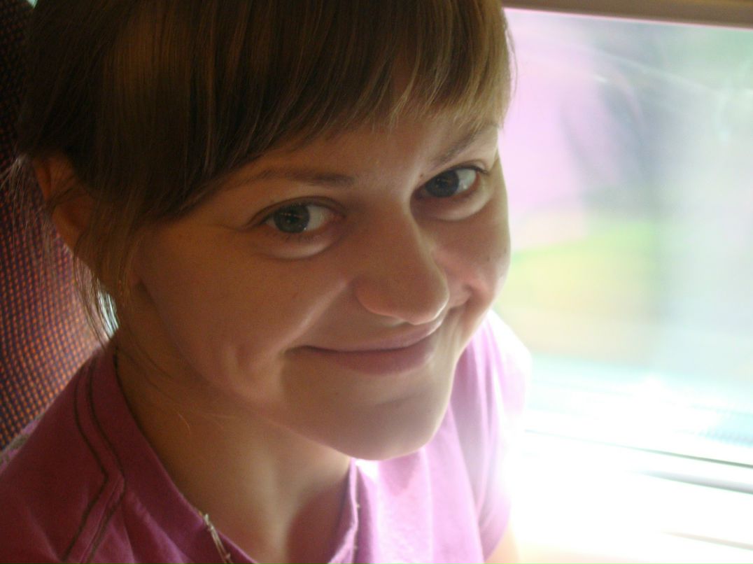 Тори Хортова forever Khortik | Москва