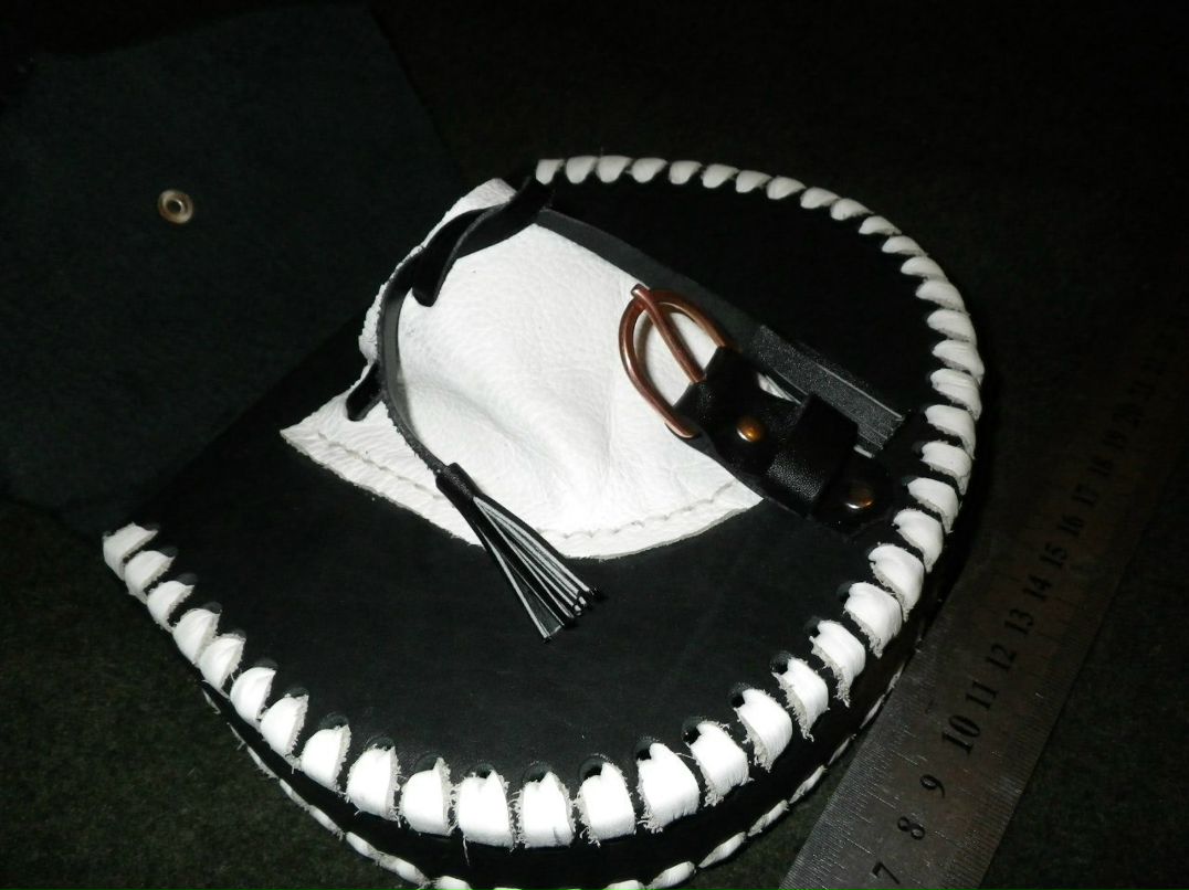 Андрей Раньяр | 