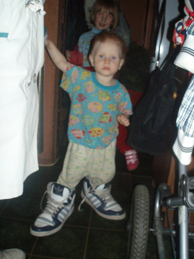 Марина Арефьева Анатольевна | Северодвинск