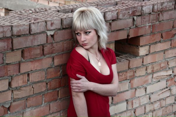 №42, Маша Дубовская, 38 лет, Ирпень №42, Маша Дубовская, 38 лет, Ирпень