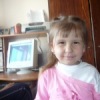 Аватар: Юля Маковійчук