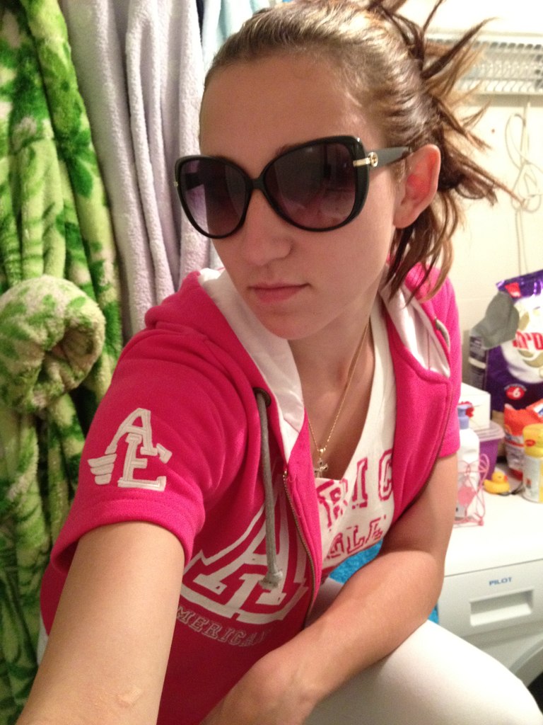 Лена Тюрина | Bat Yam