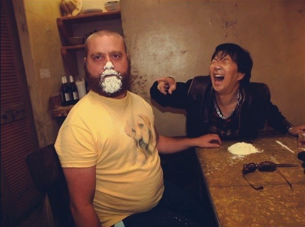 Артем Сапрыкин | Всеволожск