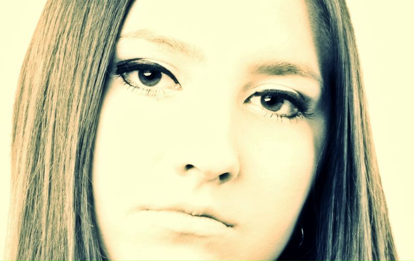 Яна Семыкина | Москва