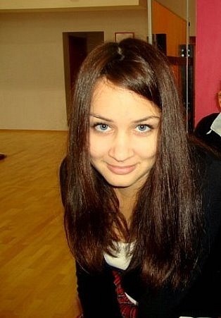 №112, Мария Кипнис, Дмитров №112, Мария Кипнис, Дмитров