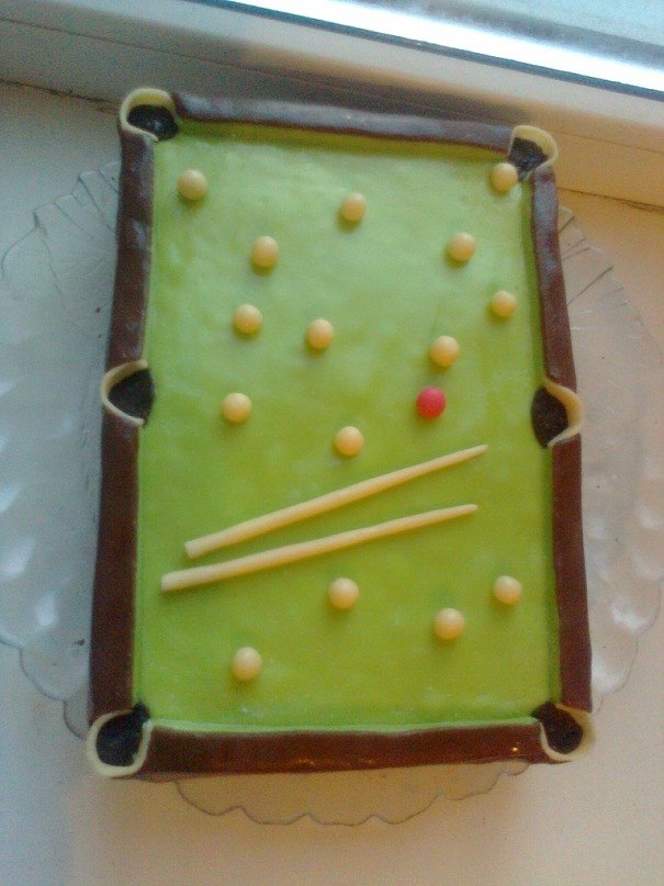 Анна Бобир | 