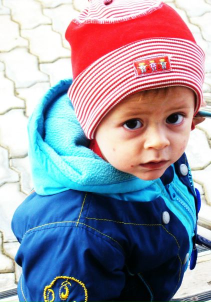 №96, Инна Шалаурова, Вологда №96, Инна Шалаурова, Вологда