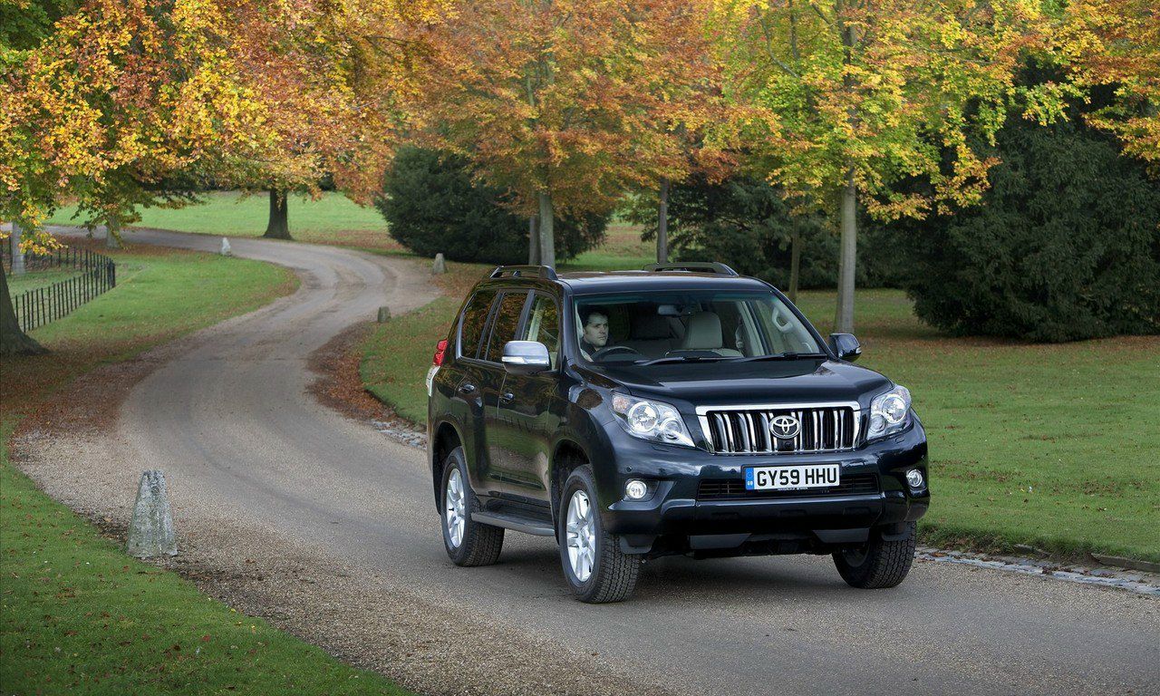 Elgun Aliyev ROmANtIK | Баку