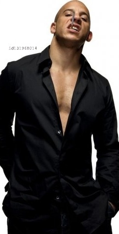 №89, Йен Сомерхолдер, New York City №89, Йен Сомерхолдер, New York City