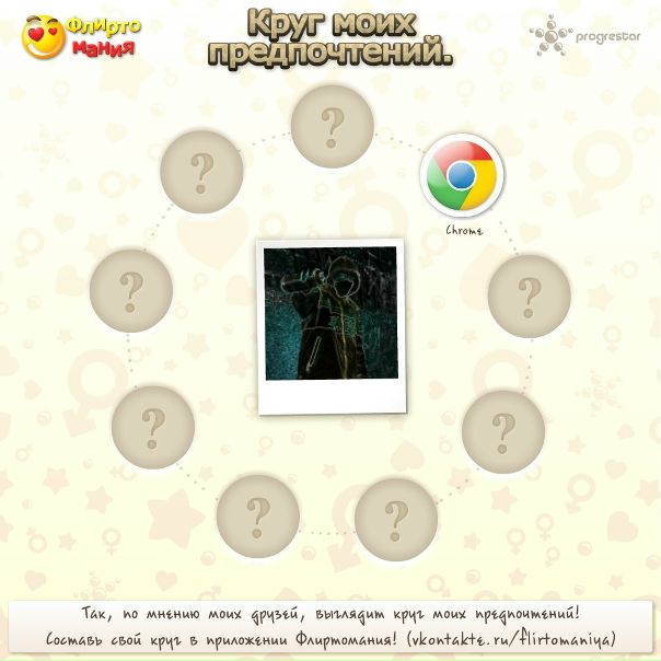 №10, Кирилл Мреш, Днепр (Днепропетровск) №10, Кирилл Мреш, Днепр (Днепропетровск)