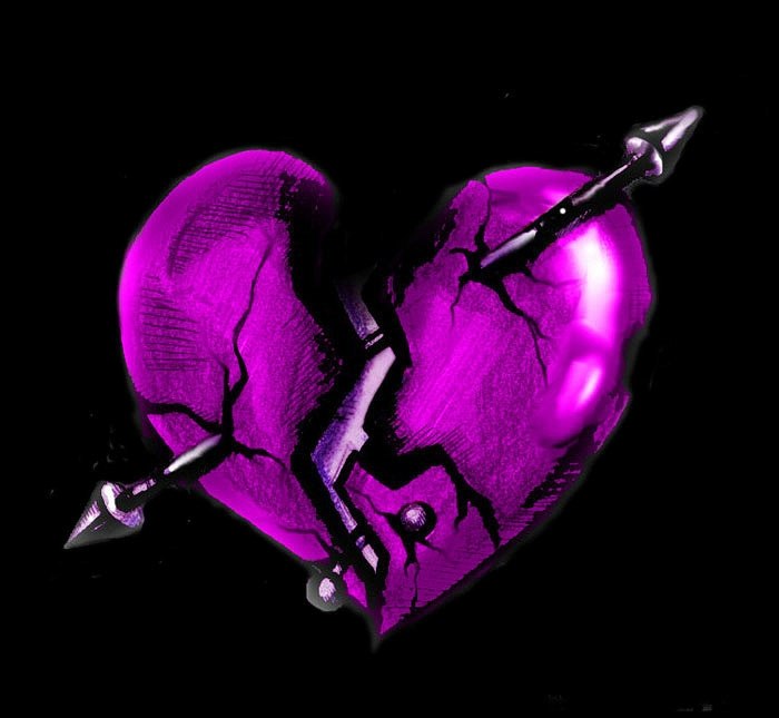 Танюша Сергеефна | Минск