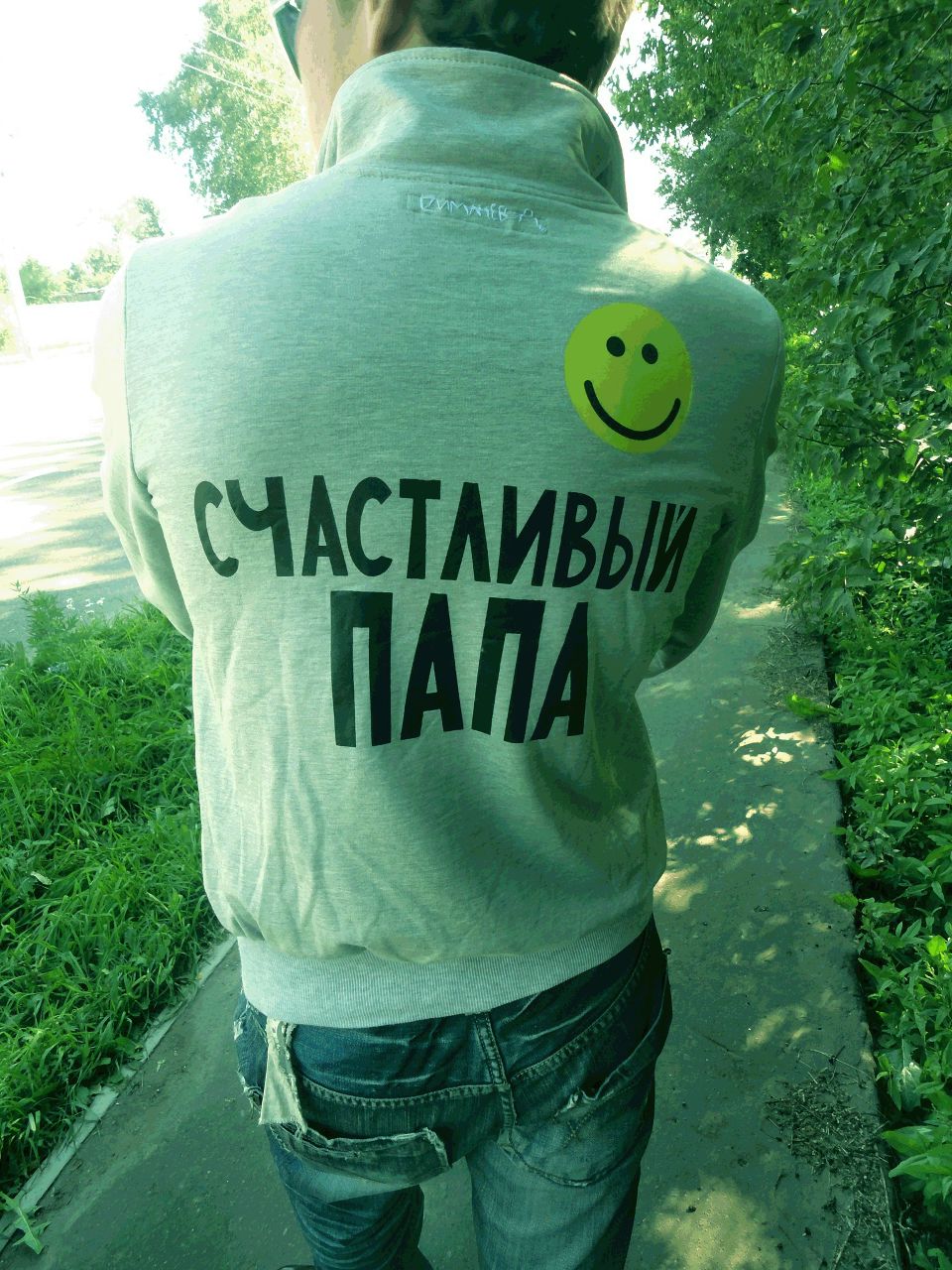 Кирилл Новиков | Комсомольск-на-Амуре