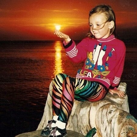 Татьяна Польшикова | Москва