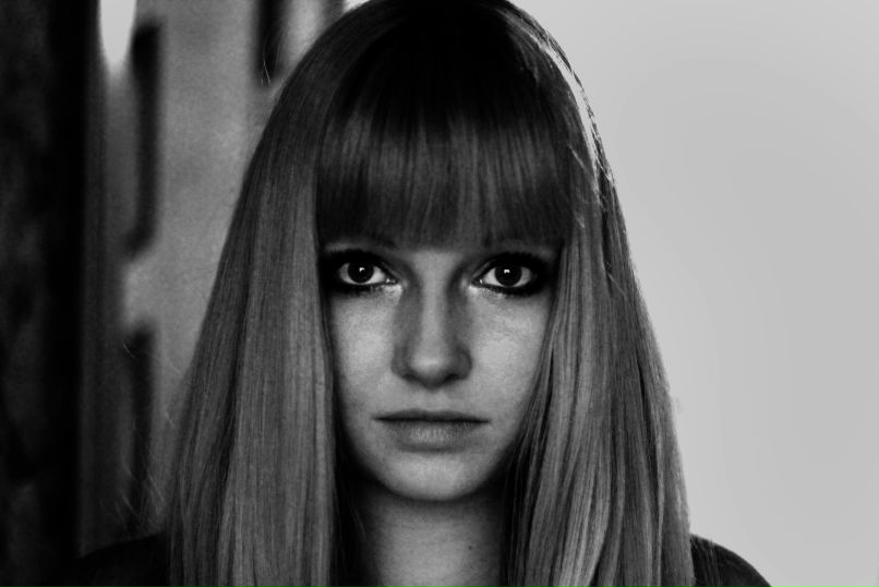 Екатерина Теслева | Москва