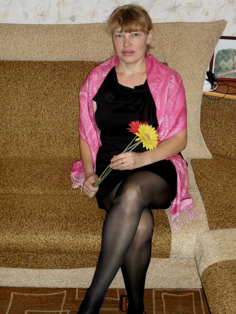 Марина Максимова | Екатеринбург