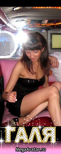 №75, Галя Шнайдрук, Санкт-Петербург №75, Галя Шнайдрук, Санкт-Петербург