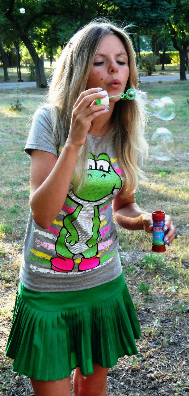 Наталья Мардас | Минск