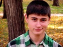 Фотография Gulyan Vladislav
