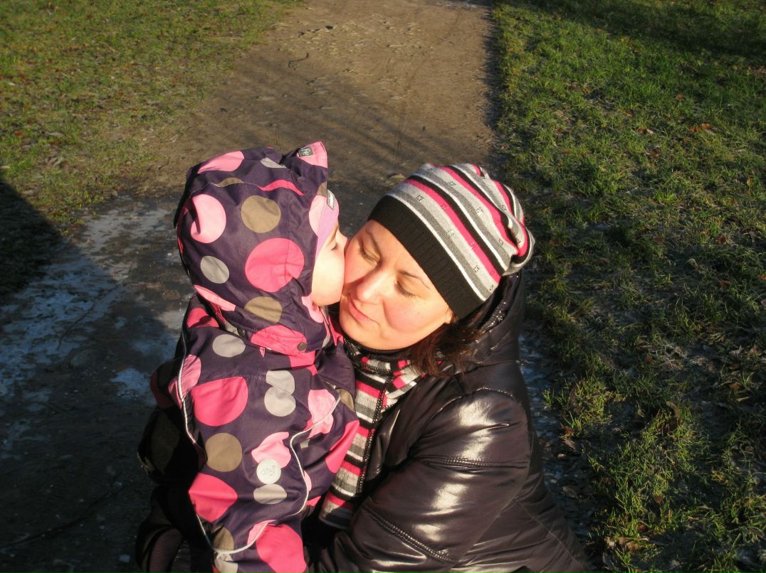 Елена Белова | Санкт-Петербург