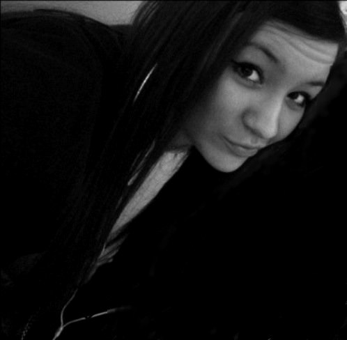 Катя Севрюкова | 