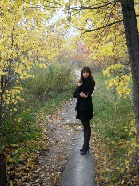 №16, Ксения Яранцева, 35 лет, Нижний Новгород №16, Ксения Яранцева, 35 лет, Нижний Новгород