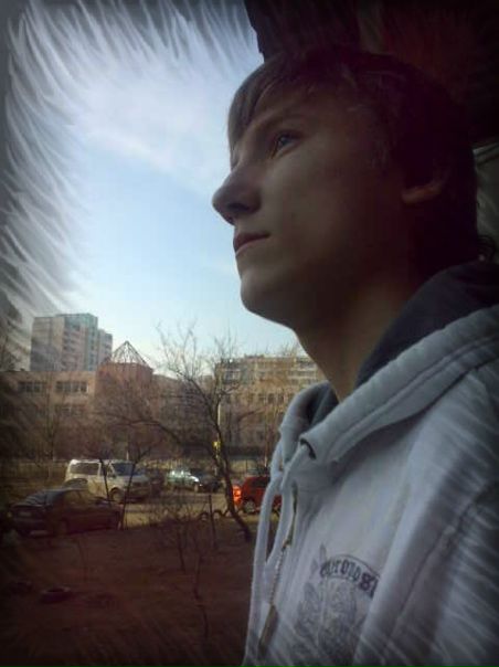 №71, Вит Protsenko, Киев №71, Вит Protsenko, Киев