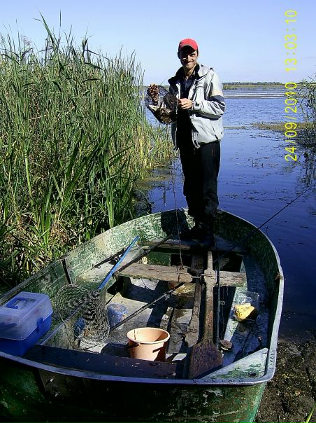 №17, Руслан Савчук, 41 год, Киев №17, Руслан Савчук, 41 год, Киев