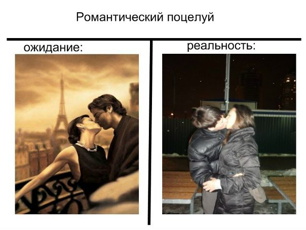 №1, Валерка Красавчмк, 32 года №1, Валерка Красавчмк, 32 года