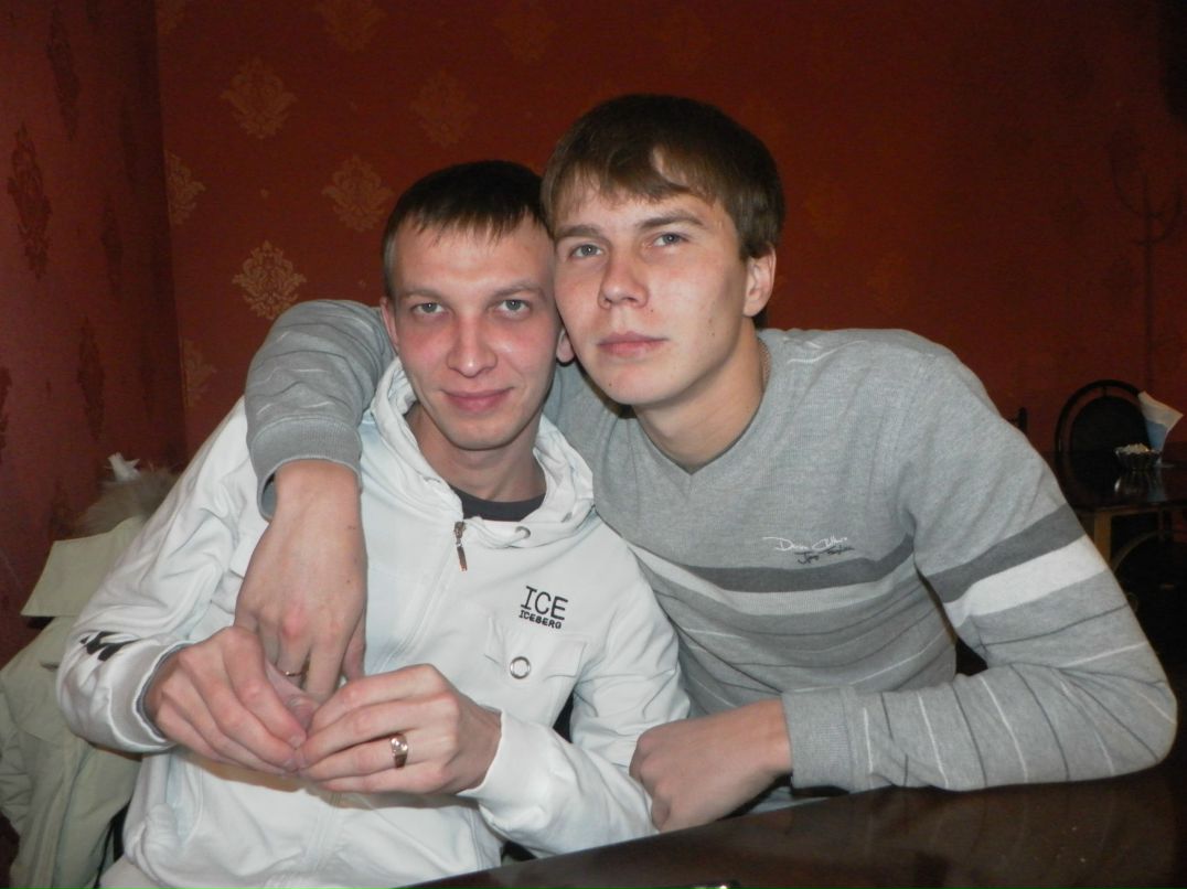 Владимир Селедцов | Пермь