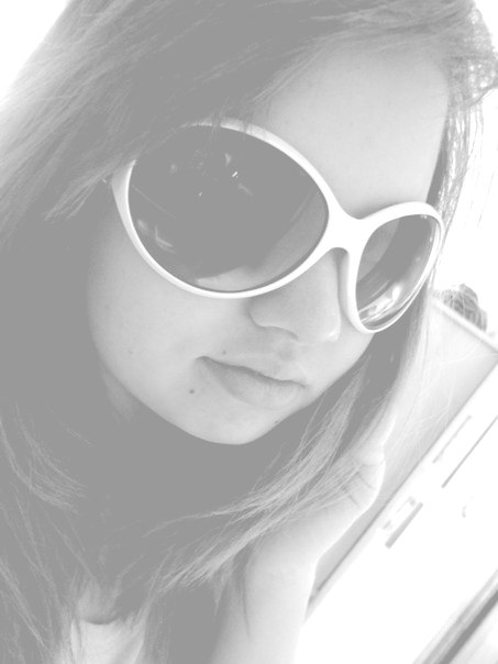 Лина Савельева | Пермь