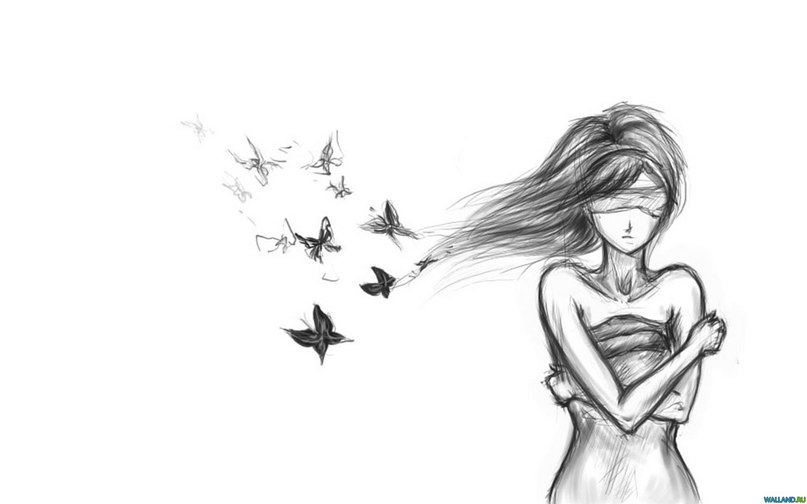 Ксения Гордеева | Екатеринбург