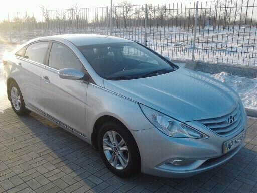 Артур Горбань | Бердянск