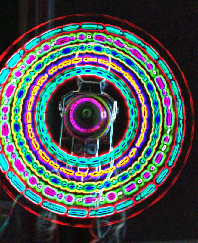 Евгений Колесников Андреевич | Челябинск