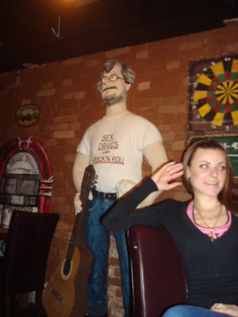 Елена Слободянюк | Новоайдар