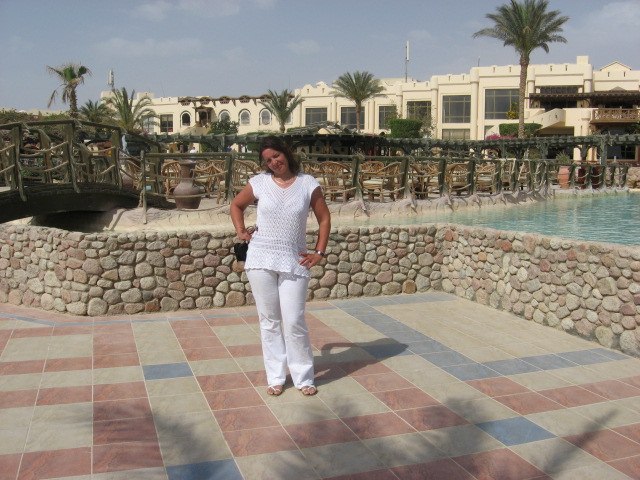 Галина Щербакова-Малеева | Владимир