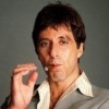 Аватар: Tony Montana
