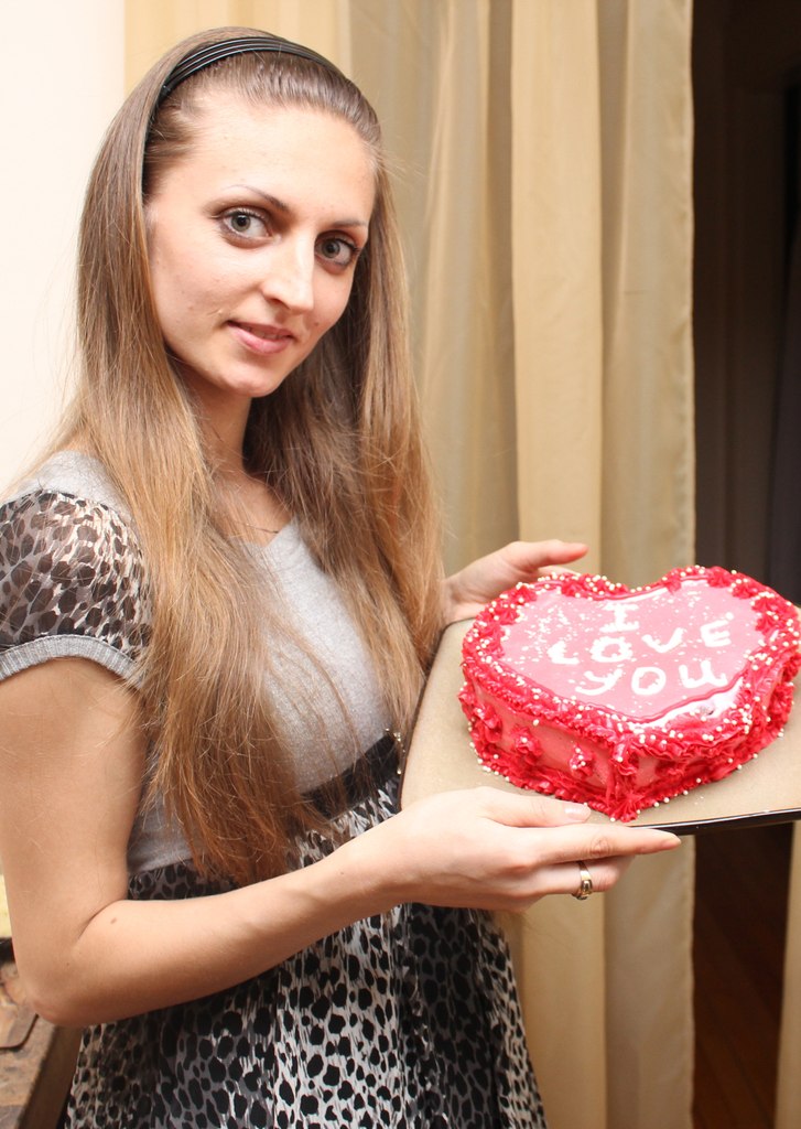 Nataliia Dun | Denver