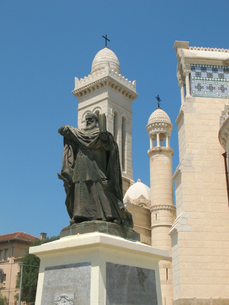 Валерия Ковалёва | Воронеж