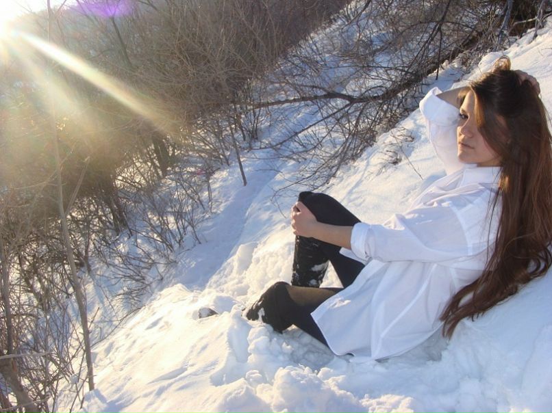 №52, Юлия Щедринова, 32 года, Саратов №52, Юлия Щедринова, 32 года, Саратов