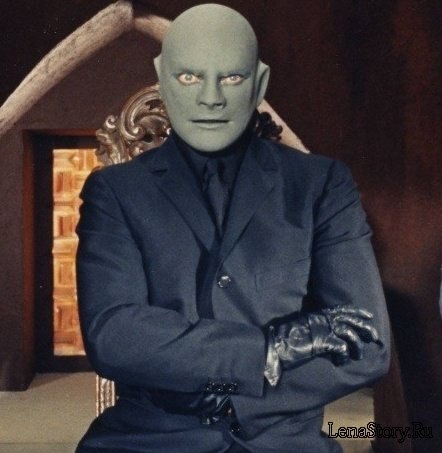 Ара Капонян | Днепр (Днепропетровск)