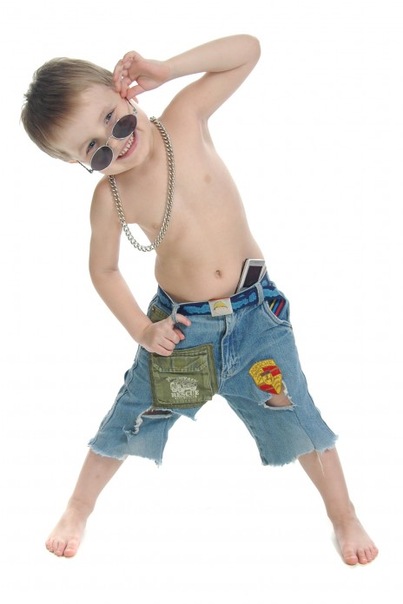 №65, Ян Татарин №65, Ян Татарин