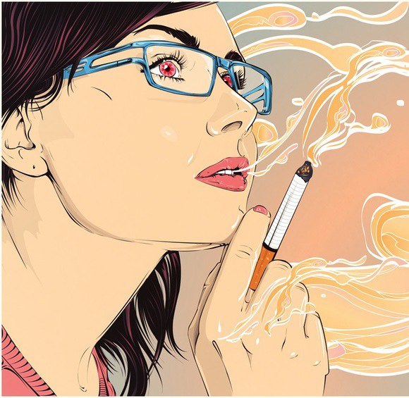 Екатерина Аспхауг | Åfjord