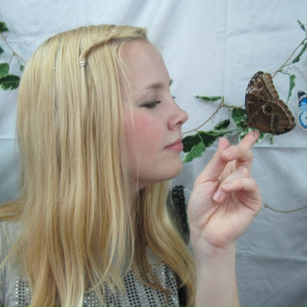 №98, Саша Королева, Архангельск №98, Саша Королева, Архангельск