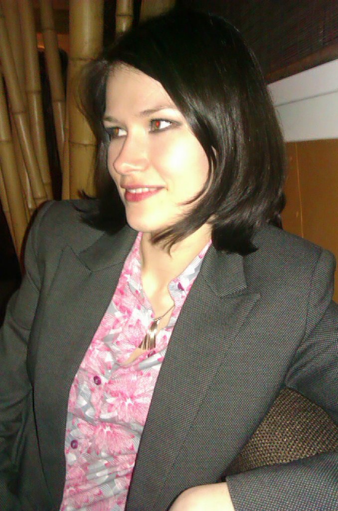 Мария Рачкова =^..^= | Иваново